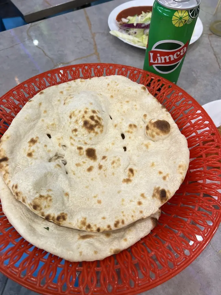 Menu_Hayes Spice_Hayes_image_9