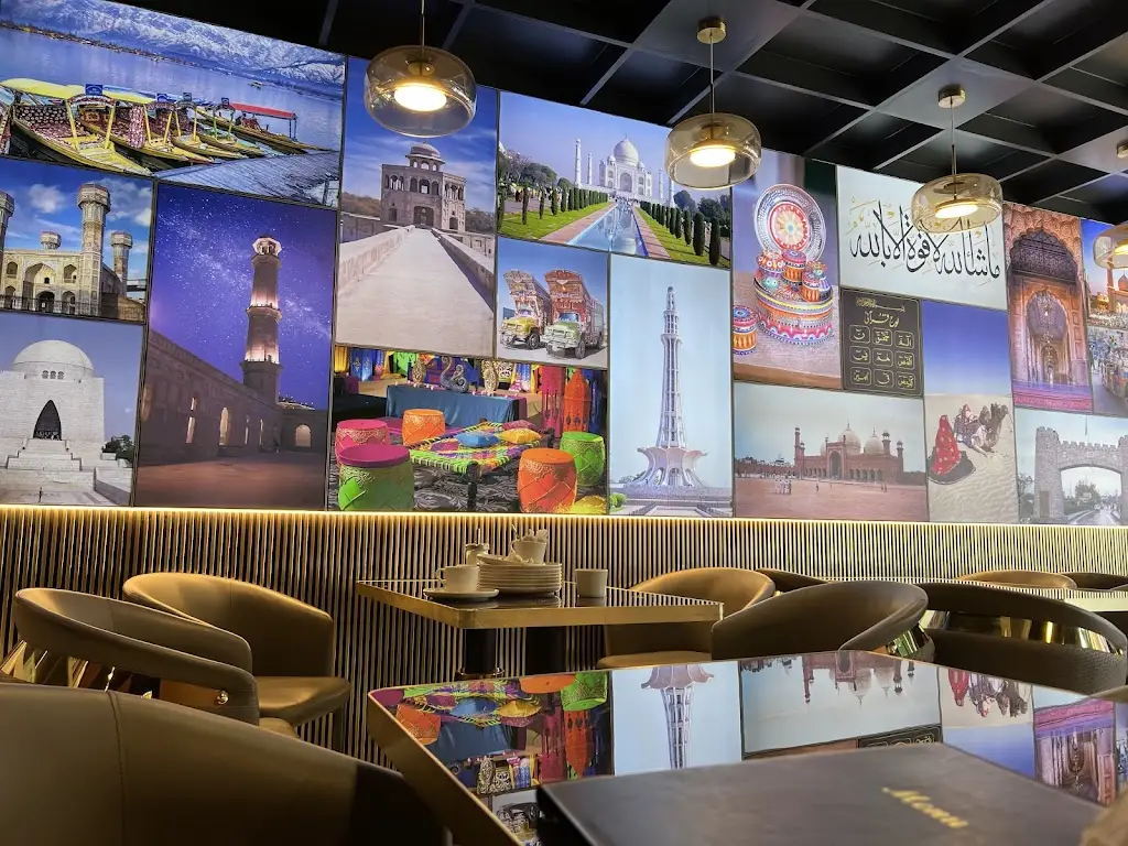 Nas Ban_Hayes Spice_Hayes_review