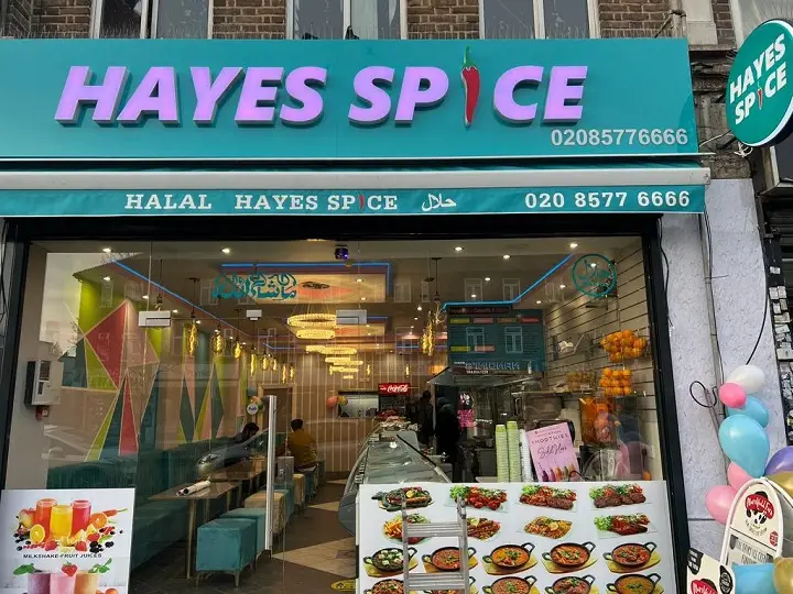 Hayes Spice_Hayes_slider_image_1