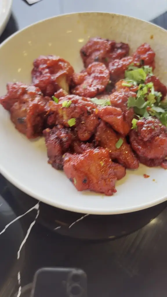 Hayes Spice_Hayes_slider_image_2