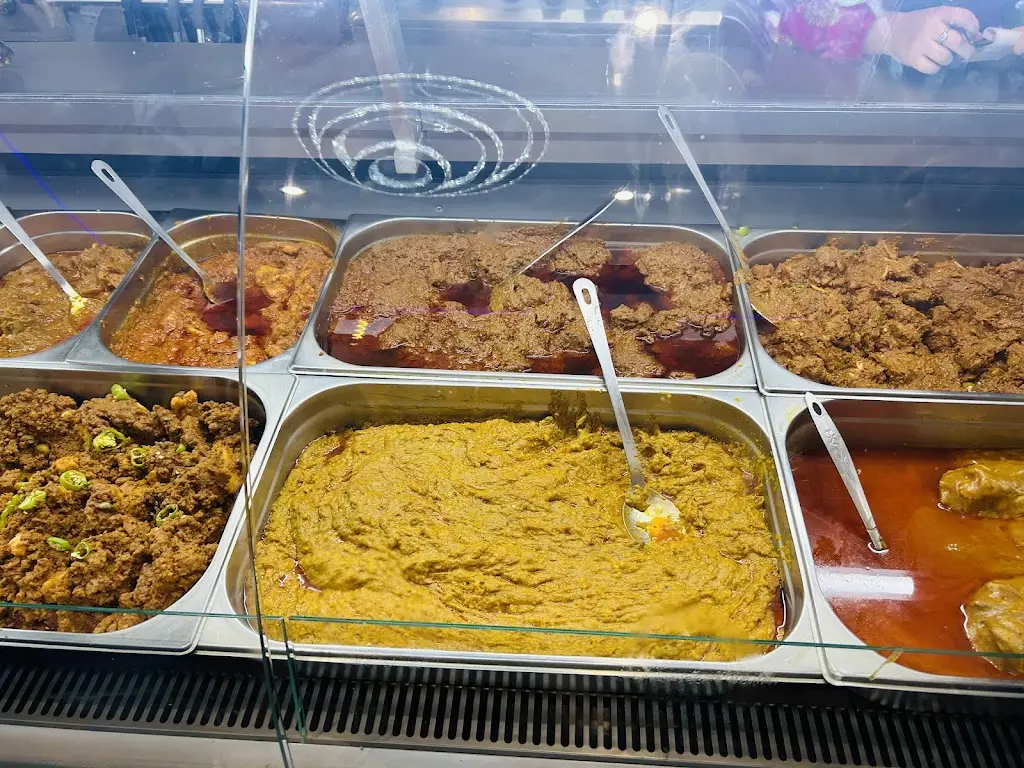 Hayes Spice_Hayes_slider_image_3