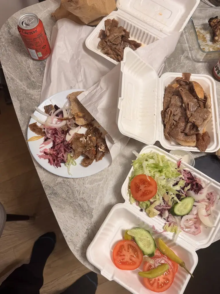 Menu_Doner Delight_Hayes_image_4