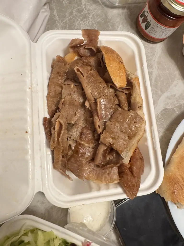 Menu_Doner Delight_Hayes_image_5