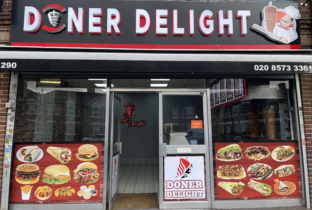 Doner Delight_Hayes_slider_image_1