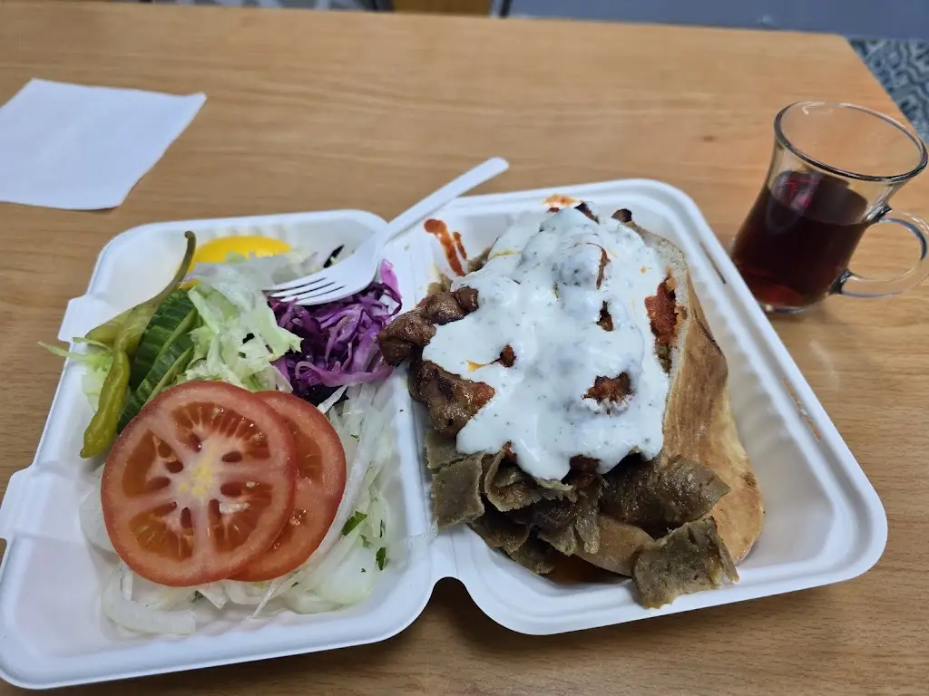 Doner Delight_Hayes_slider_image_2