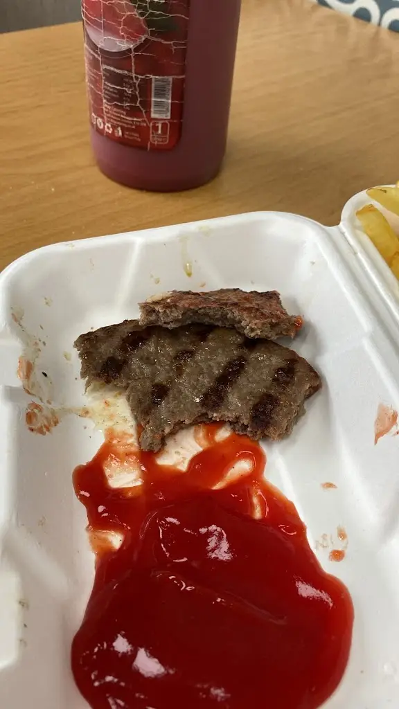 Doner Delight_Hayes_slider_image_3