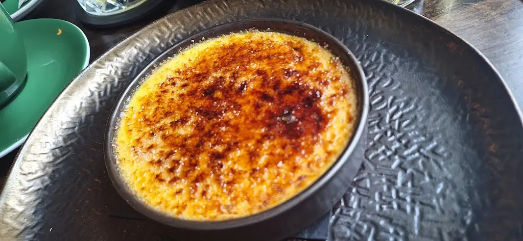 Andrew Wilcox_The Blind Pig_Aylsham_reseña