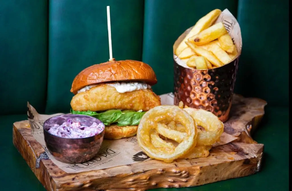 The Blind Pig_Aylsham_slider_image_2