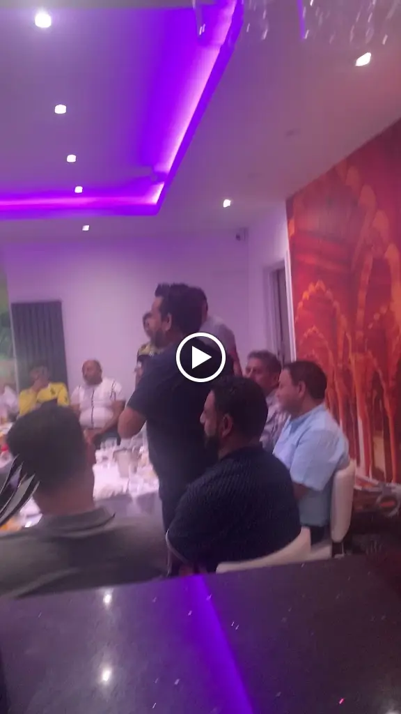 GT Road Restaurant Hayes_Hayes_slider_image_2