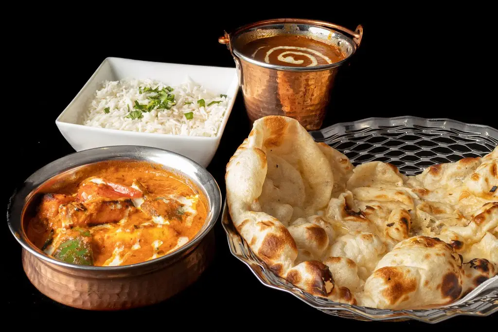 GT Road Restaurant Hayes_Hayes_slider_image_3