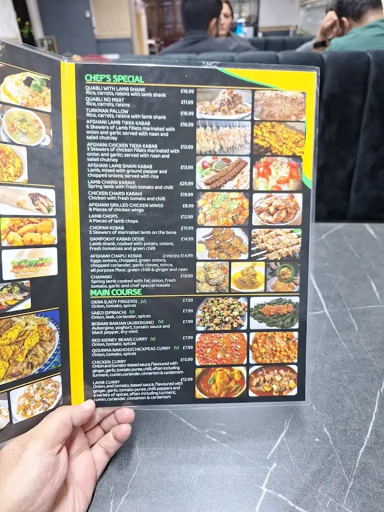 Menu_Park Shahri Naw Restaurant_Hayes_image_2