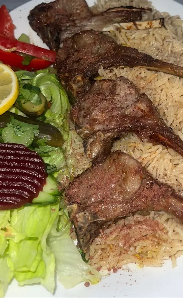 Menu_Park Shahri Naw Restaurant_Hayes_image_5