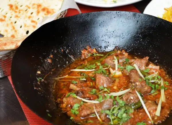 Menu_Park Shahri Naw Restaurant_Hayes_image_6