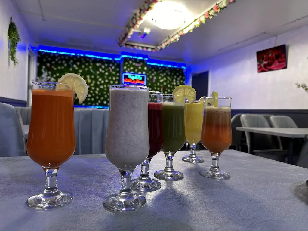 Menu_Park Shahri Naw Restaurant_Hayes_image_7