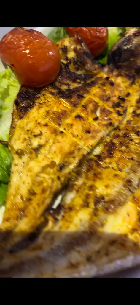 Menu_Park Shahri Naw Restaurant_Hayes_image_8