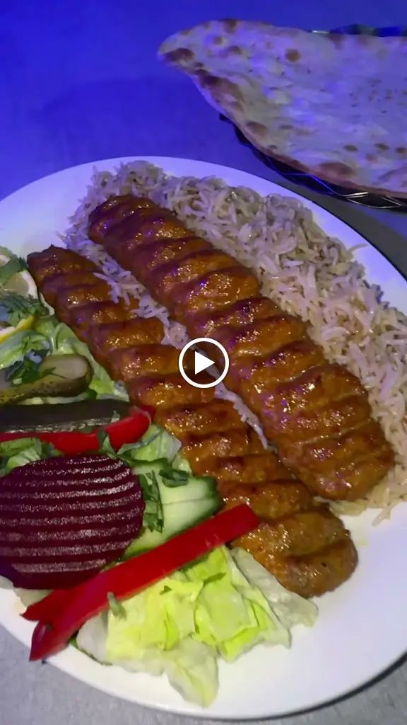 Park Shahri Naw Restaurant_Hayes_slider_image_2