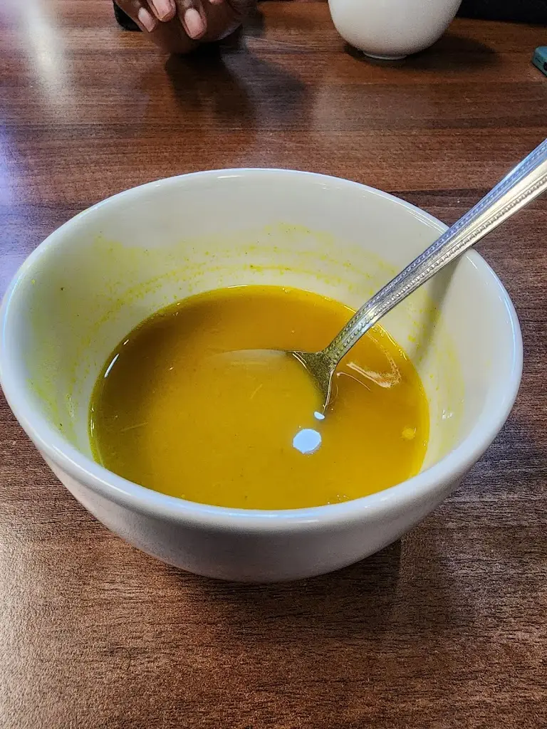 Menu_Brothers 2 Restaurant_Hayes_image_2