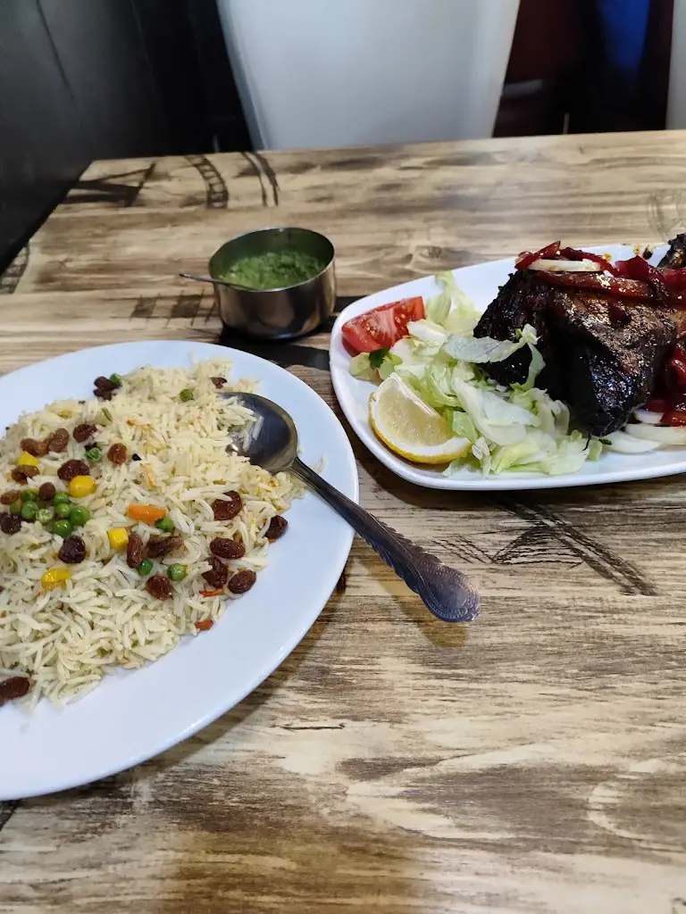 Menu_Brothers 2 Restaurant_Hayes_image_3