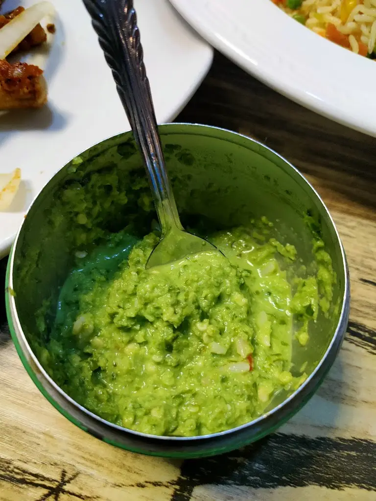 Menu_Brothers 2 Restaurant_Hayes_image_4