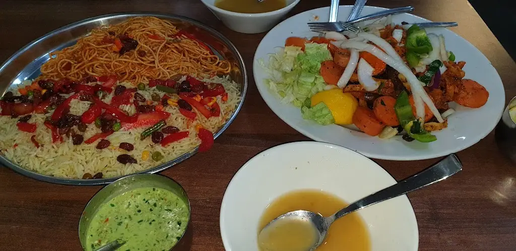 Menu_Brothers 2 Restaurant_Hayes_image_6