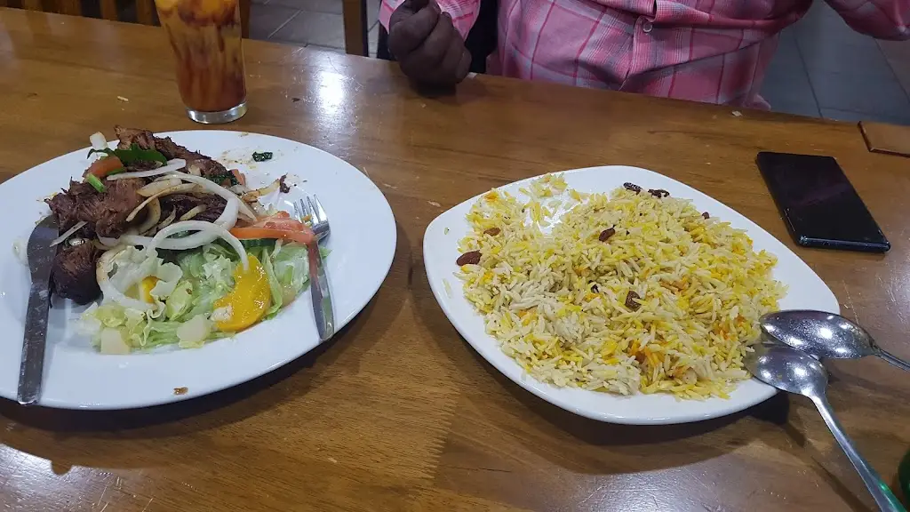 Menu_Brothers 2 Restaurant_Hayes_image_7