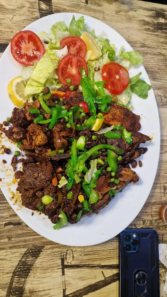 Menu_Brothers 2 Restaurant_Hayes_image_8