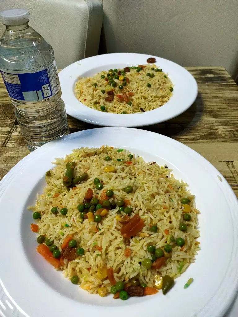 Menu_Brothers 2 Restaurant_Hayes_image_9