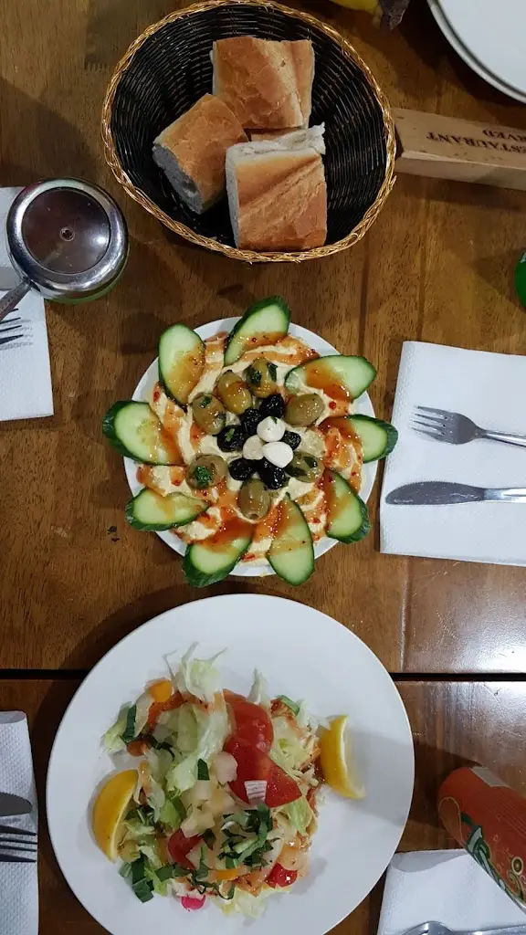 Brothers 2 Restaurant_Hayes_slider_image_3