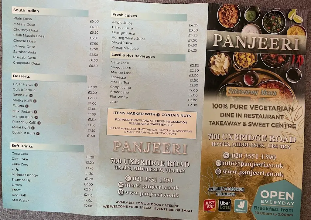 Menu_Panjeeri_Hayes_immagine_2