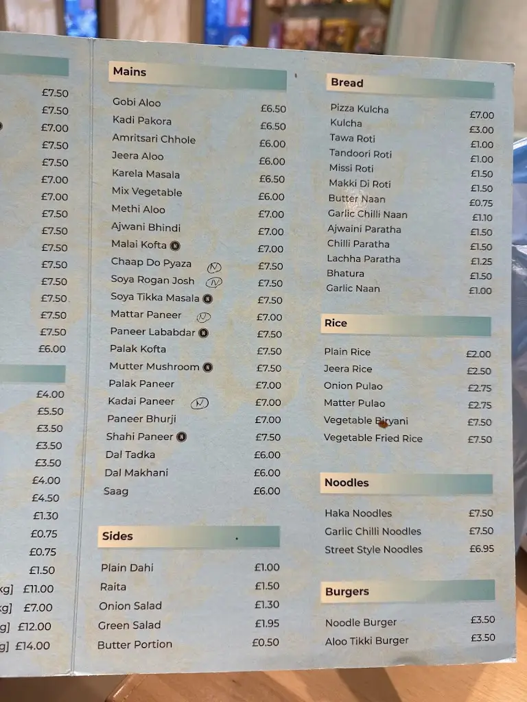 Menu_Panjeeri_Hayes_immagine_3