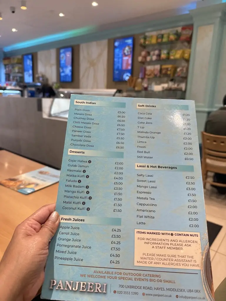 Menu_Panjeeri_Hayes_immagine_4