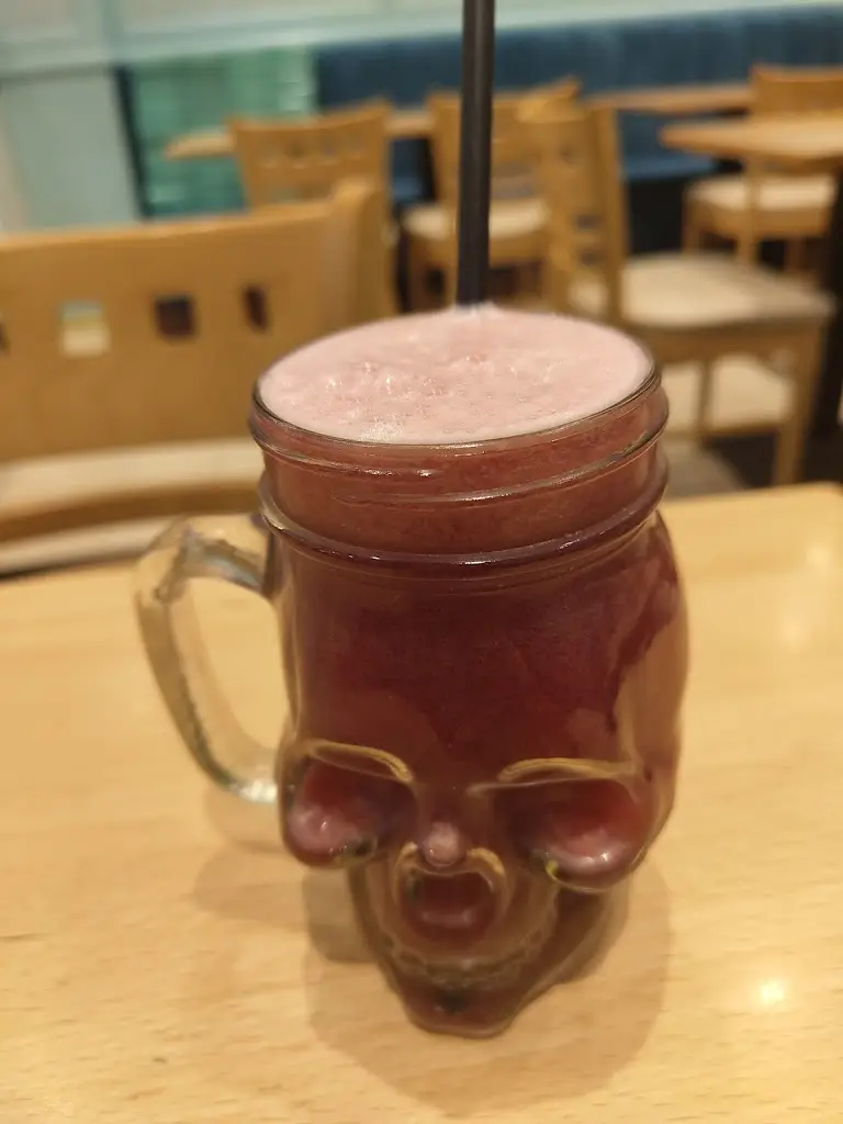 Menu_Panjeeri_Hayes_immagine_5