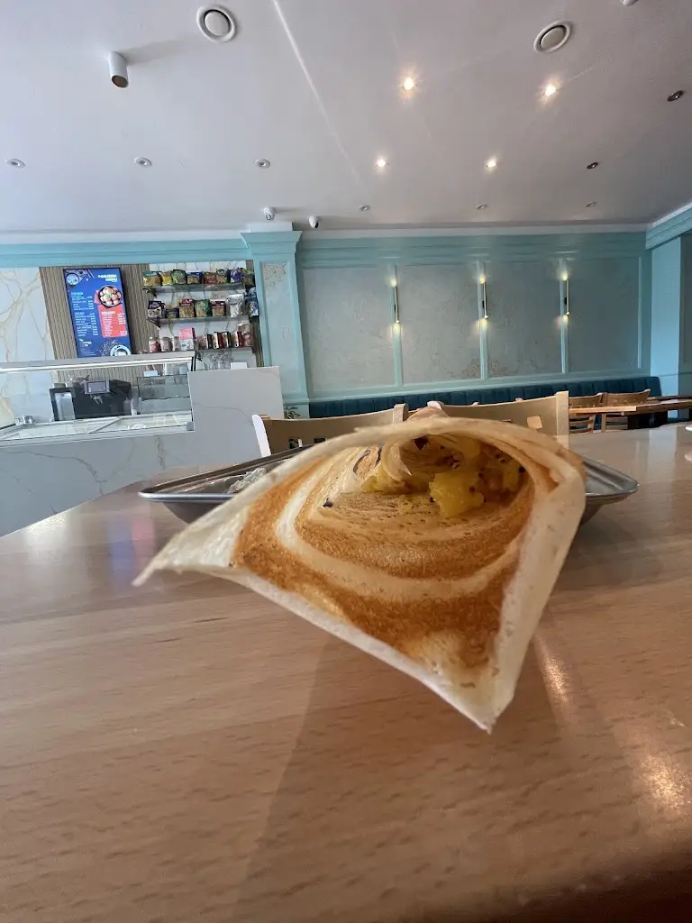 Menu_Panjeeri_Hayes_immagine_6