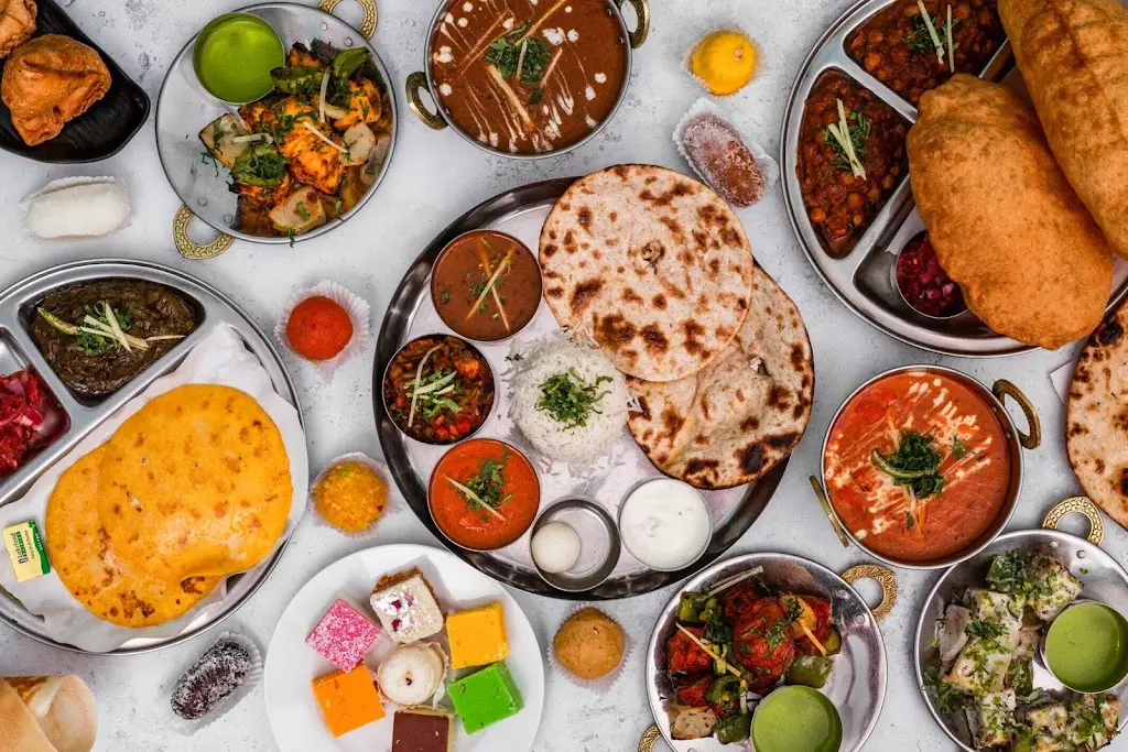 Menu_Panjeeri_Hayes_immagine_8