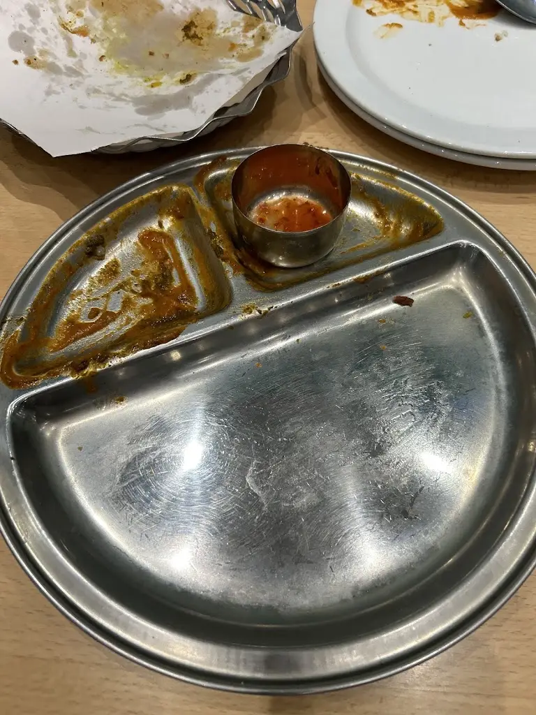 Menu_Panjeeri_Hayes_immagine_9