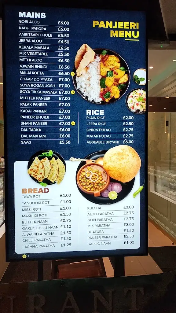 Panjeeri_Hayes_slider_image_2