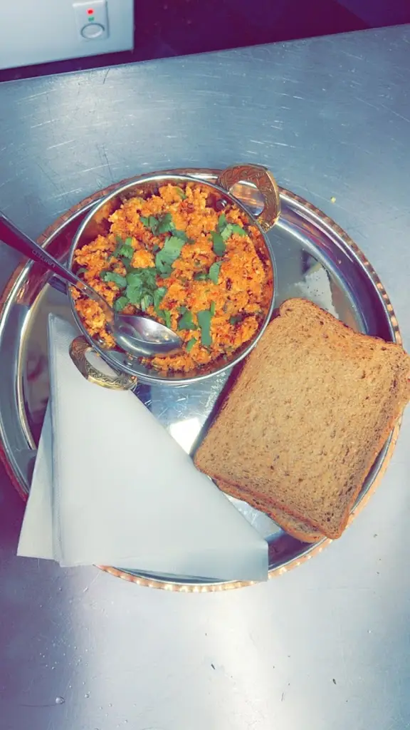 Menu_Doaba Kitchen_Hayes_image_6