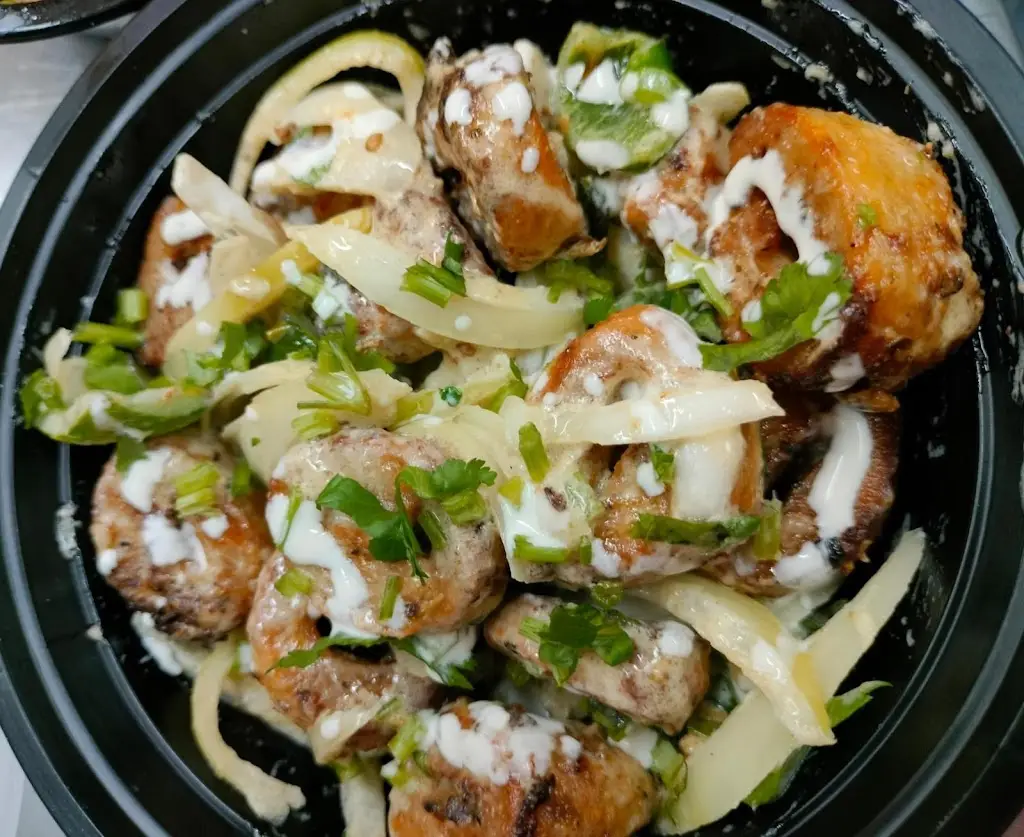 Menu_Doaba Kitchen_Hayes_image_7