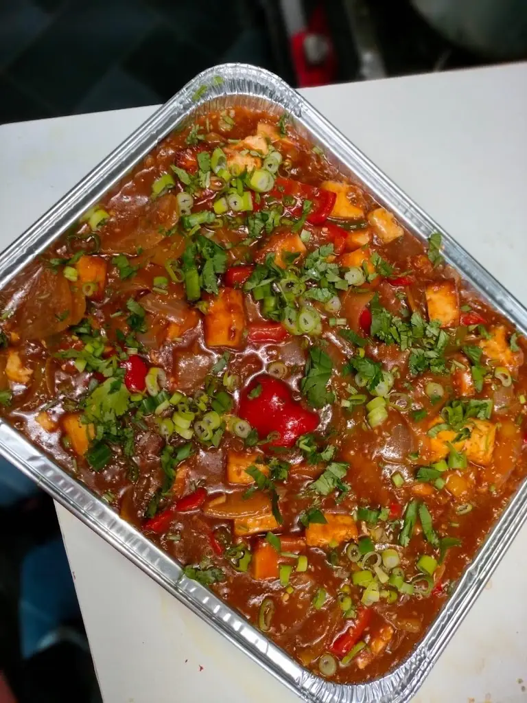 Menu_Doaba Kitchen_Hayes_image_8