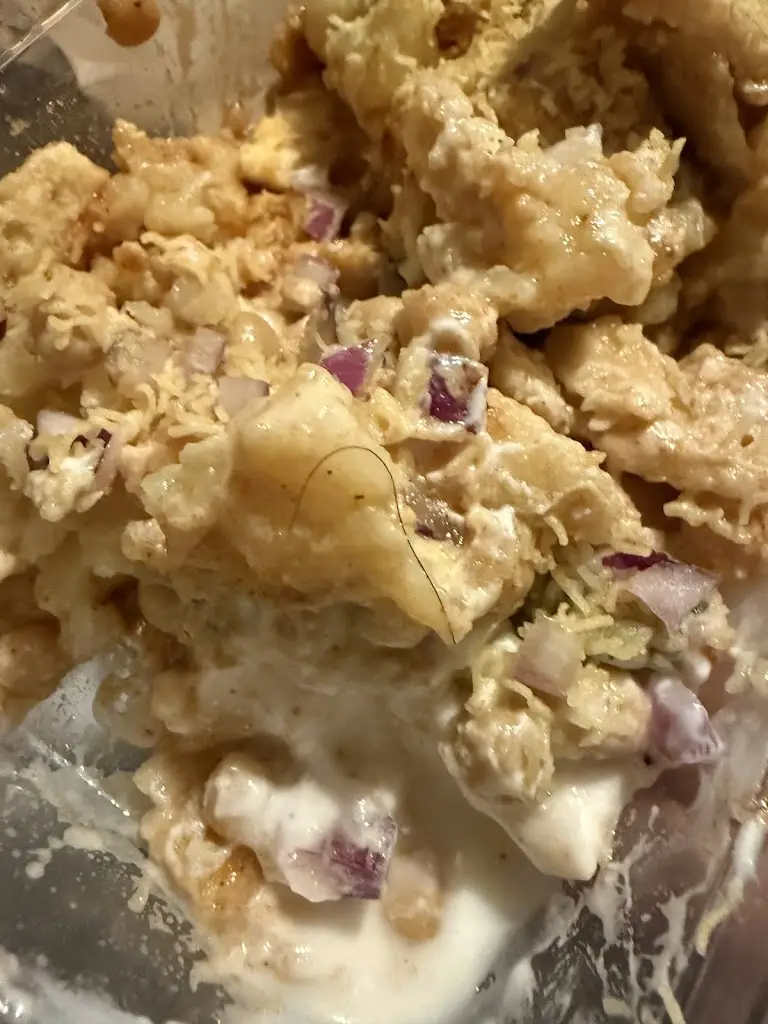 Menu_Doaba Kitchen_Hayes_image_9