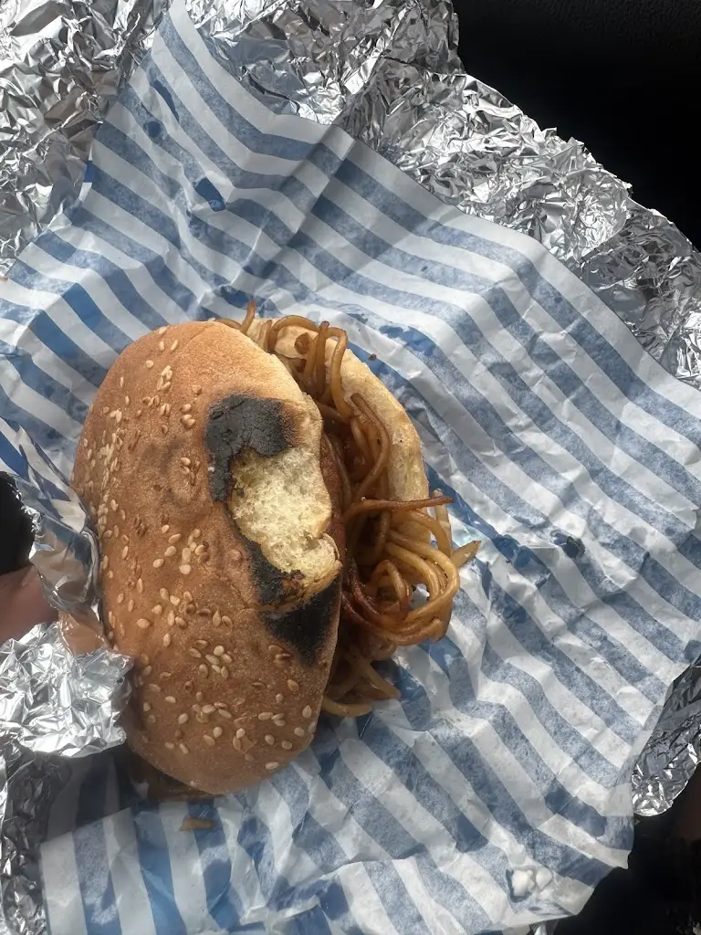 Tushar Dhadda_Doaba Kitchen_Hayes_review