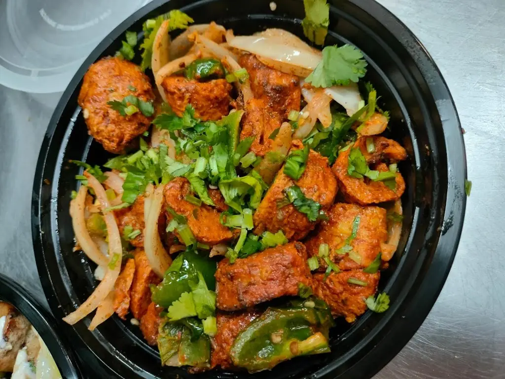 Doaba Kitchen_Hayes_slider_image_2