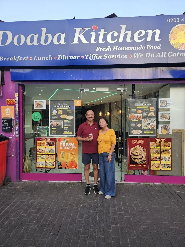 Doaba Kitchen_Hayes_slider_image_3