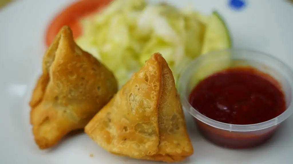 Menu_Namaste Gurkha - Hayes_Hayes_image_7