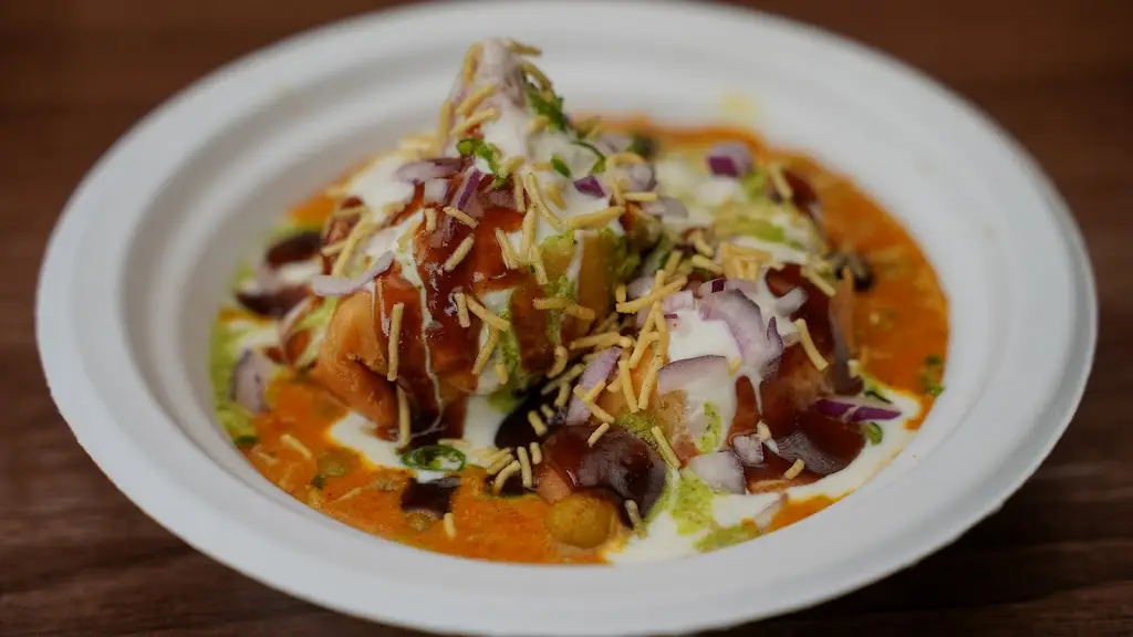 Menu_Namaste Gurkha - Hayes_Hayes_image_8