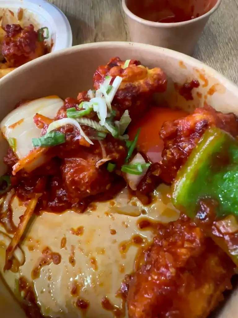 Namaste Gurkha - Hayes_Hayes_slider_image_2