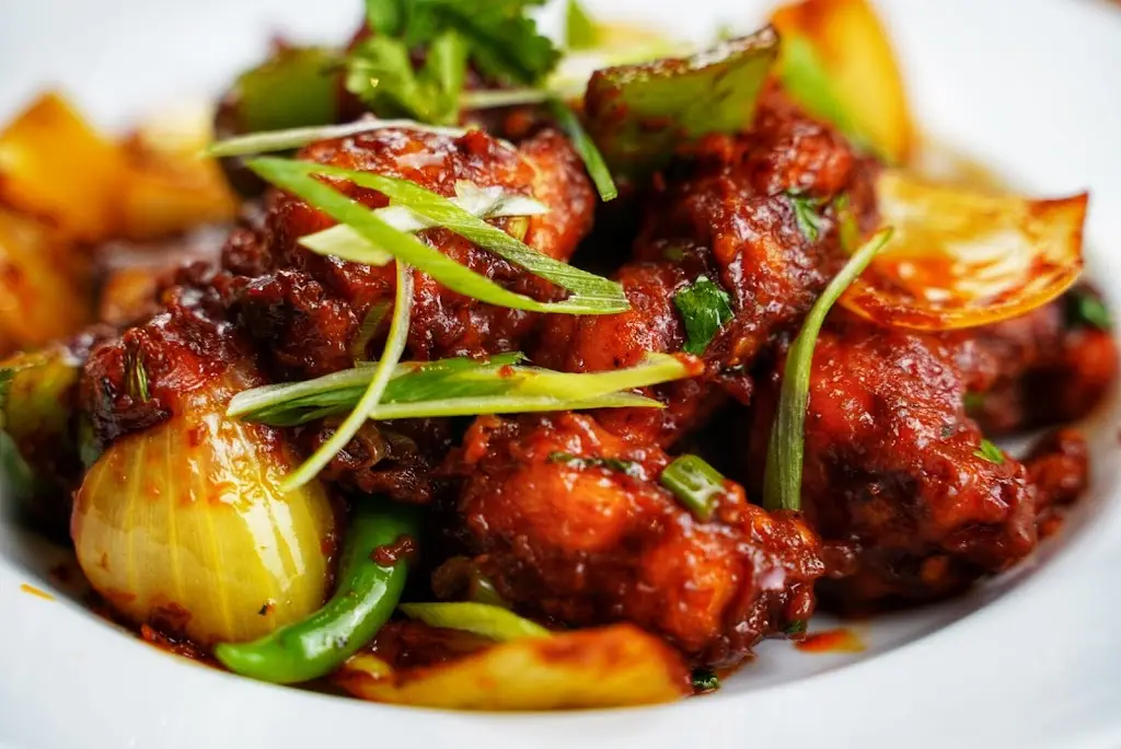 Namaste Gurkha - Hayes_Hayes_slider_image_3