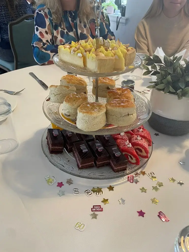 Menu_The Coach House Kitchen_Hatfield_image_5