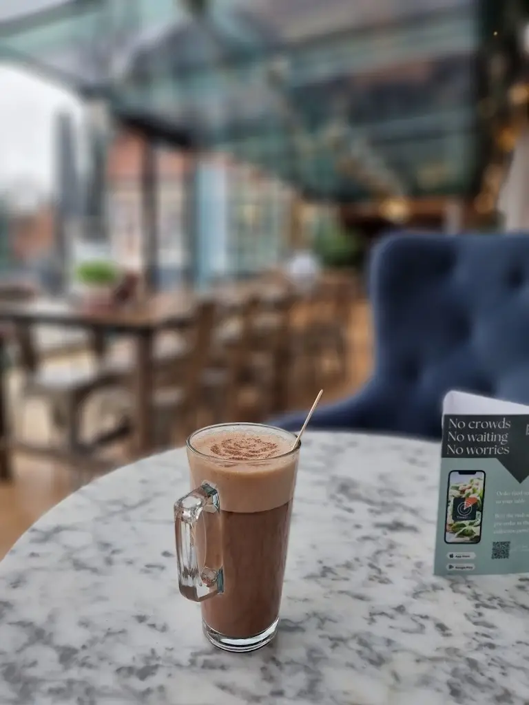 Menu_The Coach House Kitchen_Hatfield_image_6