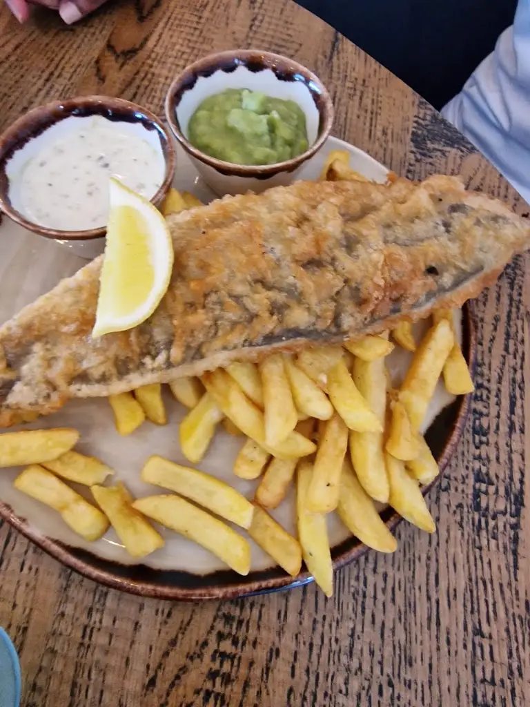 Menu_The Coach House Kitchen_Hatfield_image_7